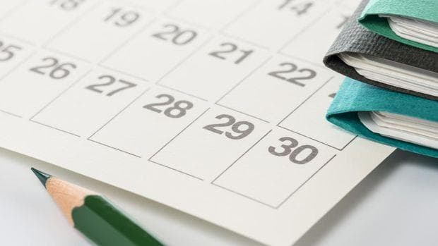 Cegah Lonjakan Volume Pemudik, Jokowi Majukan Tanggal Cuti Lebaran