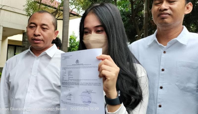 Bos Perusahaan Ajak Karyawati Staycation, Kemnaker: Itu Tindak Pidana