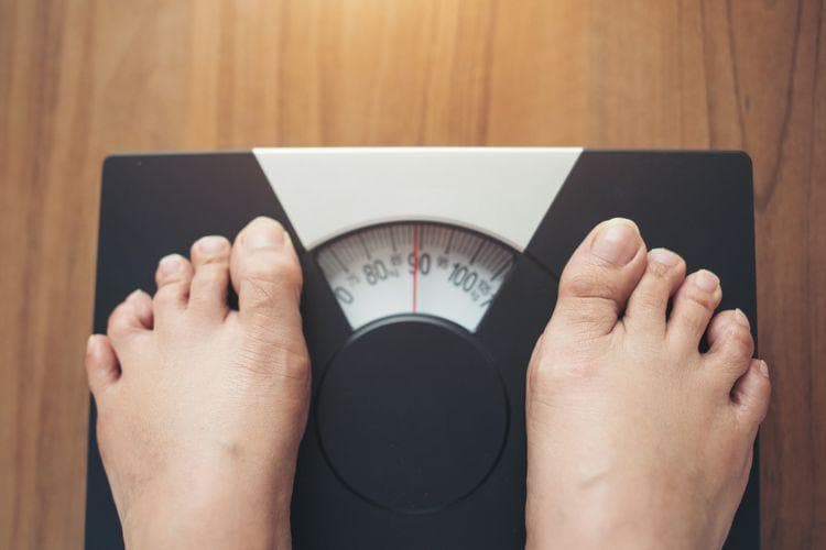 Belum ada hasil studi yang meyakinkan hubungan antara pemanis buatan dengan penurunan berat badan. (Freepik)