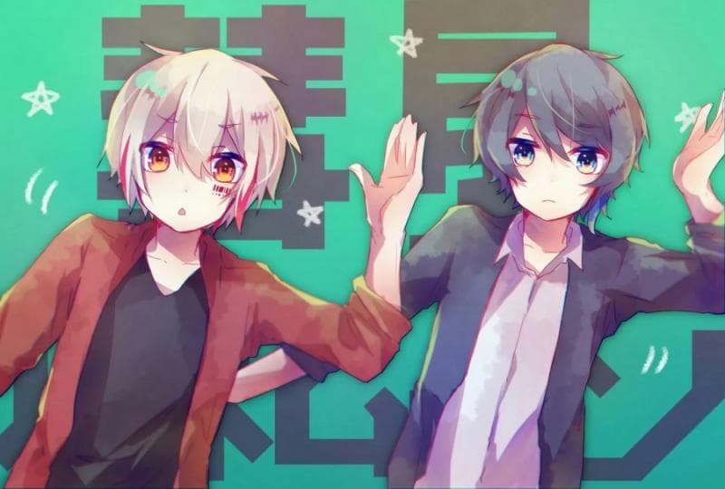 Mengenal Utaite, Apa Sih Artinya?