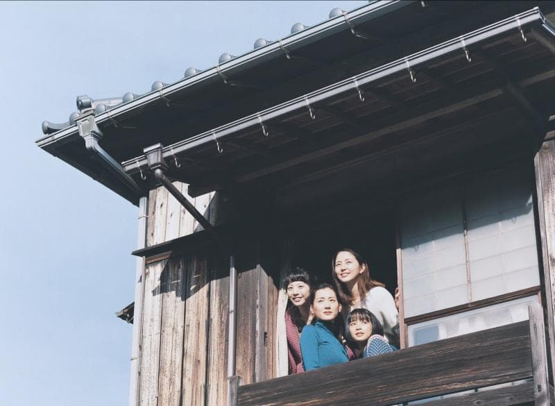 Rekomendasi Film Jepang Terbaik Besutan Koreeda Hirokazu