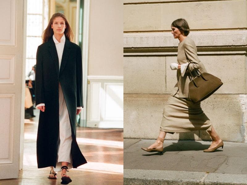 Milenial Bergaya Quiet Luxury? Bisa kok!