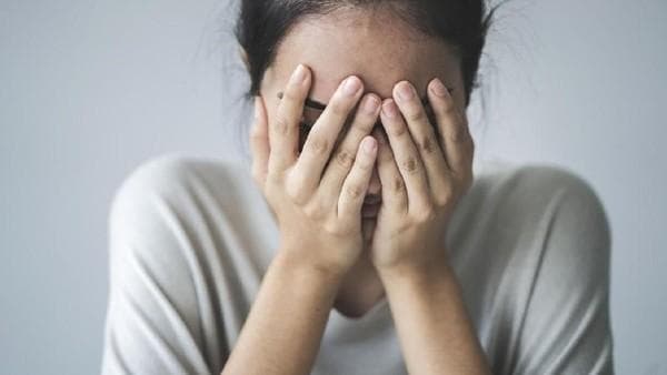 Mengidentifikasi Tantangan Kesehatan Generasi Milenial