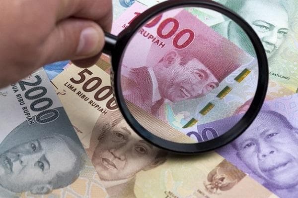 Laporan Keuangan Oke, Kemenkes 10 Kali Dapat Opini WTP dari BPK