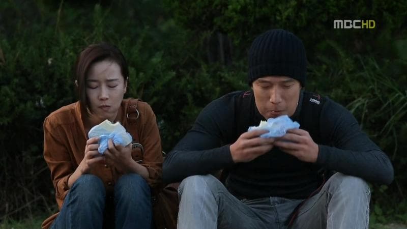 Mengapa Orang Korea Makan Tahu setelah Bebas dari Penjara?