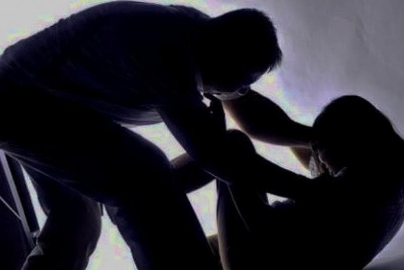 Pelecehan Seksual di Ponpes Semarang; Korban Ada yang di Bawah Umur