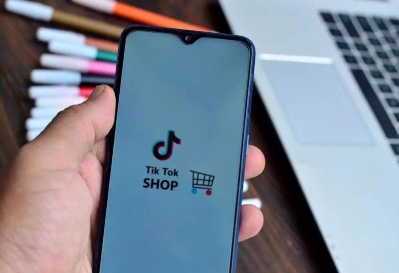 Tiktok Shop Dilarang Jualan, Mungkinkah Efektif Bantu UMKM?
