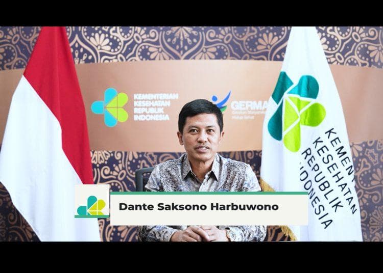 Menuju Indonesia Bebas AIDS 2030, Peran Vital Komunitas Ditekankan