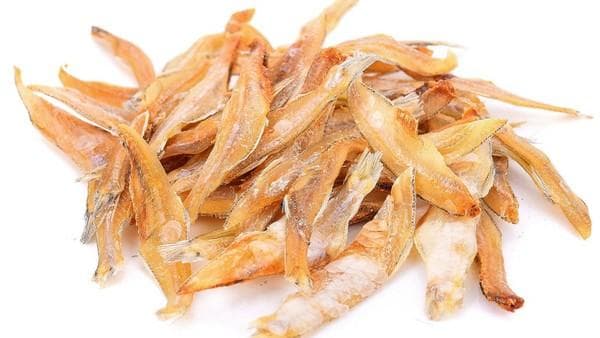 Cegah Bahan Berbahaya, Peredaran Produk Perikanan Jateng-Jatim Diawasi