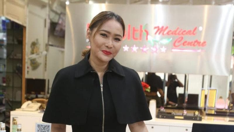 Dampak Pajak Hiburan Naik 40-75 Persen