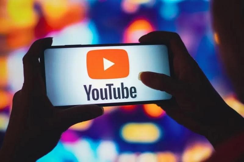 YouTube bakal membuat pengguna Ad Blocker di peramban kesulitan melihat videonya. (Forbes/Sopa Images/Lightrocket via Getty Images)
