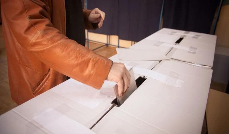 Ilustrasi: Penentuan hari pemungutan suara selalu mempertimbangkan potensi partisipasi pemilih. (Istimewa)