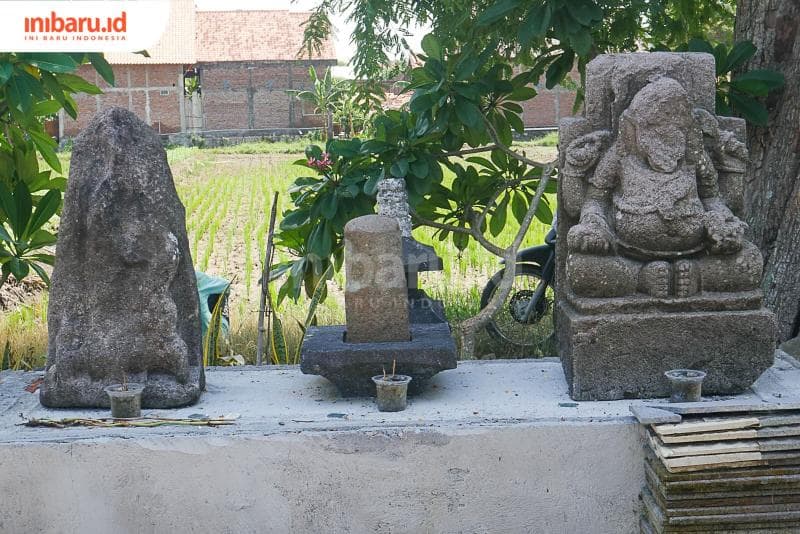 Tenggelamnya Narasi Sejarah Hindu dan Tionghoa di Demak