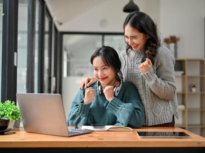 Pygmalion Effect, Harapan dan Keyakinan Membentuk Perilaku