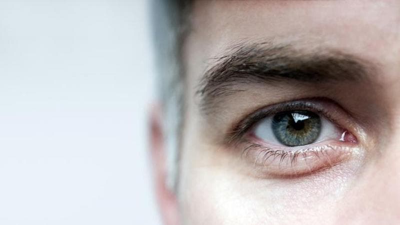 Penyakit 'Ain; Pengertian, Gejala, dan Cara Mengatasinya