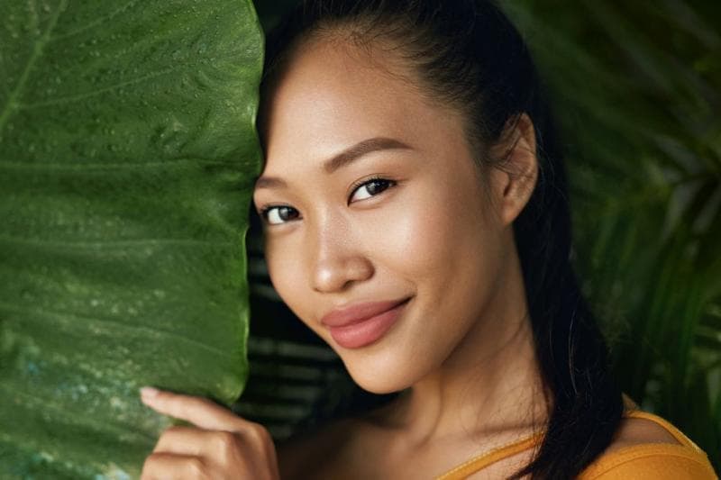 Begini Ciri-Ciri Kulit Sehat, Kulitmu?