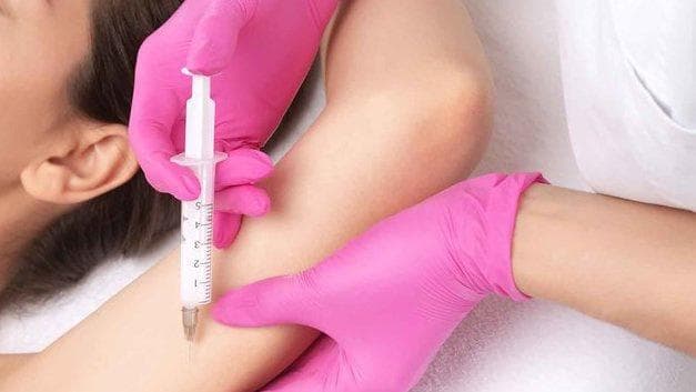 Pentingnya Istirahat Sebelum Jalani Prosedur Sedot Lemak