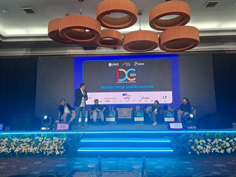 Terus Menurun, Ini Strategi Jitu Media Digital Tingkatkan Pendapatan