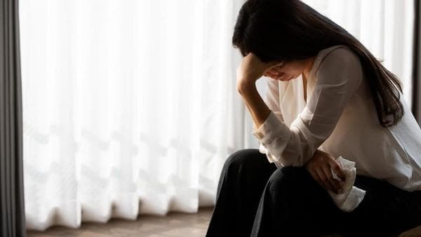 Dianggap Kurang Iman, Stigma Kesehatan Jiwa Masih Menjadi Tantangan