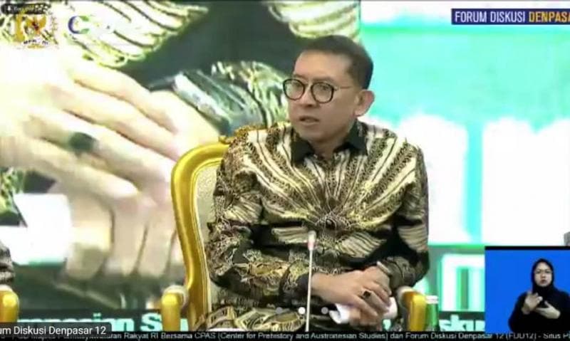 Pelestarian Situs Patiayam Butuh Upaya Kolektif yang Berkelanjutan