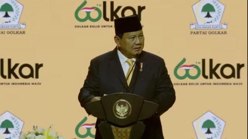 Isu Pemilihan Kepala Daerah Lewat DPRD, Ide Positif atau Kemunduran Demokrasi?