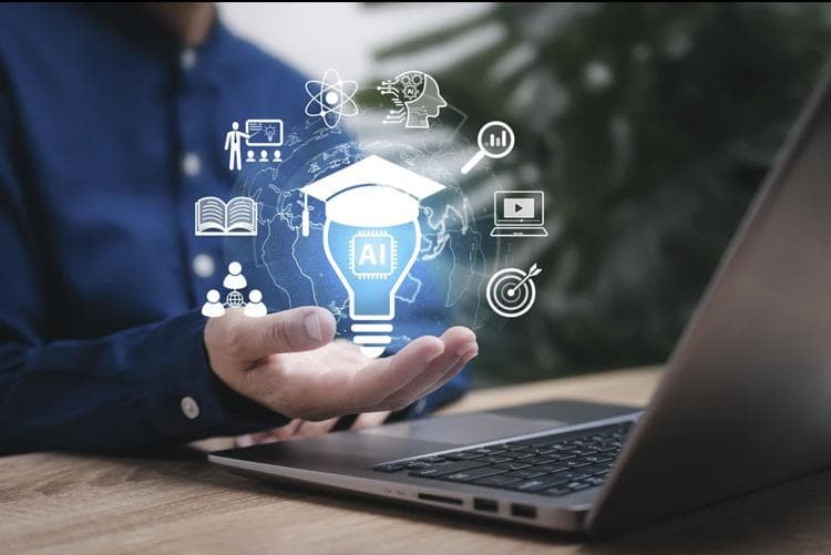 AI Mulai Belajar 'Ngibul', Indonesia Perlu Cepat Bergerak