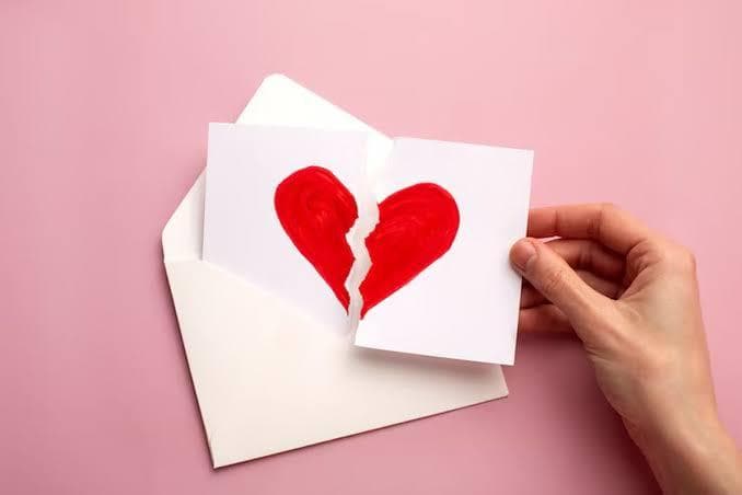 Cinta Datang, Uang Melayang; Waspada Love Scam!