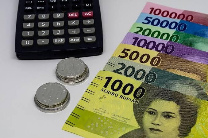 Bunga Penjaminan Dipangkas, Apa Dampaknya buat Dompetmu?