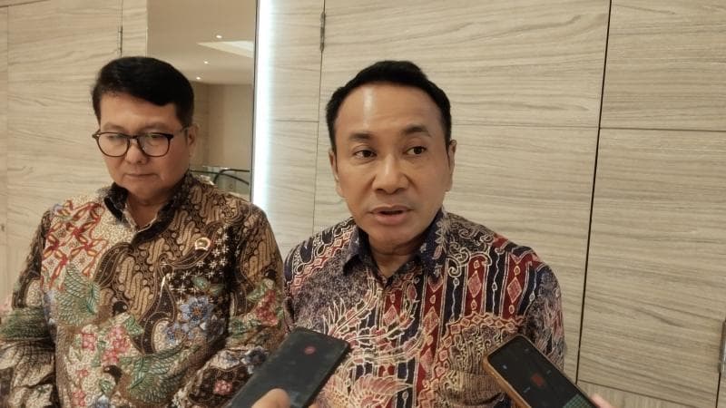 Duduk Bersama Benahi Beda Tafsir Aturan Pertanahan di Jawa Tengah