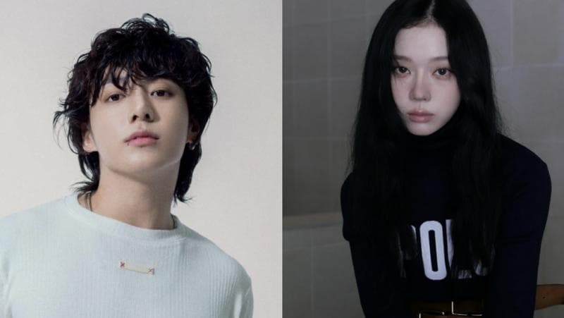 Alasan Agensi Seringkali Diam saat Ada Isu Kencan Selebritas K-pop