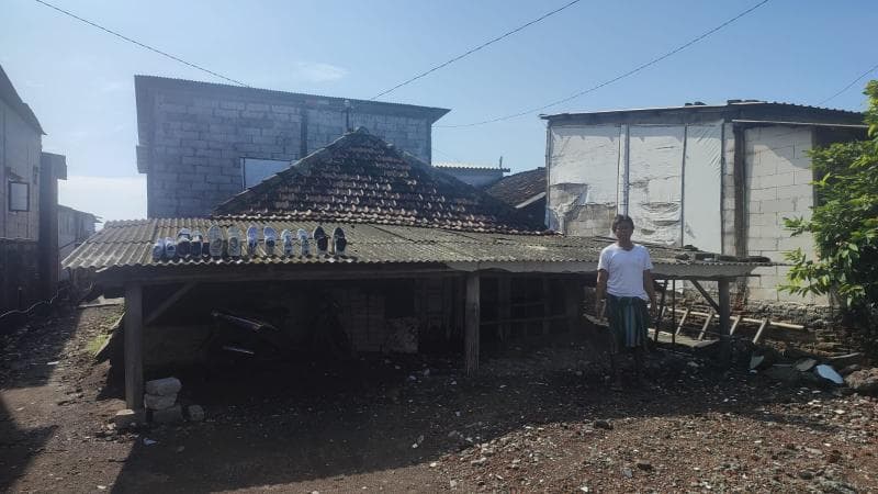 Daftar Kota yang Penurunan Muka Tanahnya Makin Parah, Bandung Ternyata Masuk!