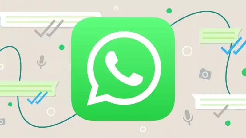 Khusus Hadir pada Periode Tahun Baru 2026, Ini 4 Fitur Baru WhatsApp yang Seru!