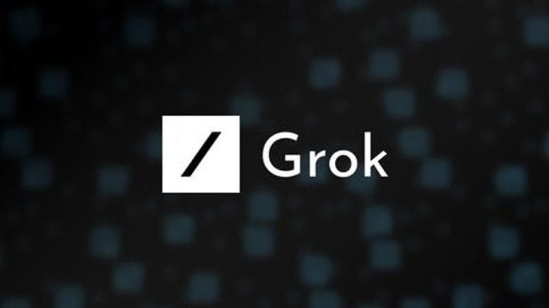 X Janji Grok AI Nggak Bakal Bisa Lagi Dipakai Bikin Konten 'Nakal'