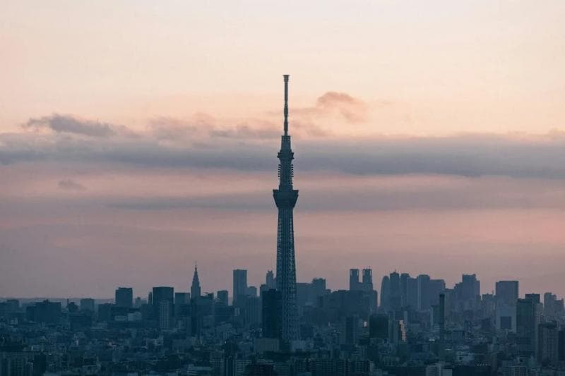 Negara Mana dengan Durasi Puasa 2026 yang Terlama dan Tersingkat?