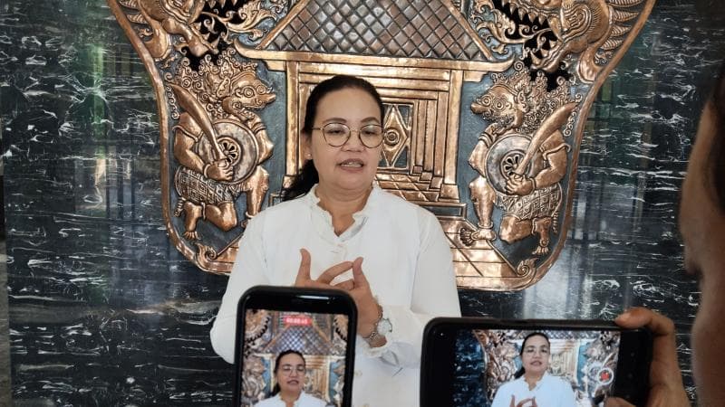 Semarang Hemat Energi; Anggaran BBM Dipangkas dan ASN WFH tiap Jumat