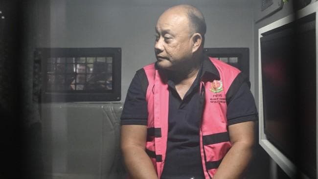 Membaca Duduk Perkara Kasus MBG: Berikut Dugaan Penyimpangan yang Sedang Diusut