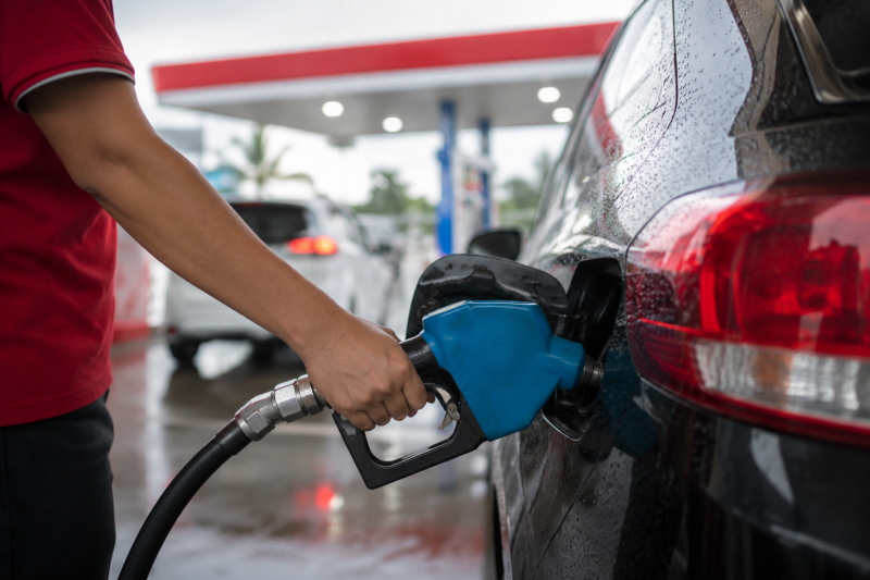 Kenapa Harga Pertamax Belum Turun Meski Ada Penurunan Harga Minyak Dunia? Ini Faktor yang Mempengaruhinya