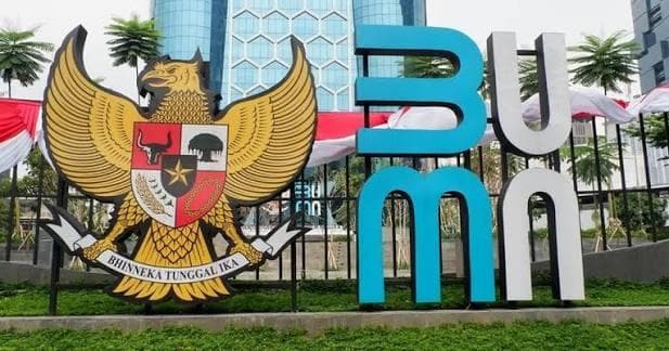 Prabowo Targetkan Tutup 700 BUMN hingga Akhir 2026