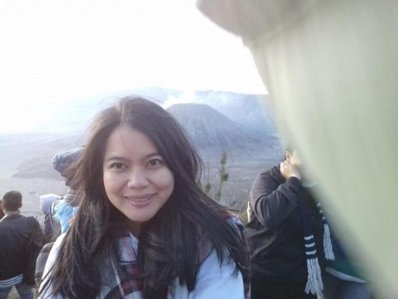 Bukan Perawat Corona di RS Royal Surabaya, Mengapa Ari Puspita Sari Bisa Tertular?