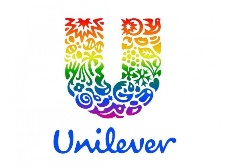 Unilever mendapat ancaman pemboikotan dari warganet usai menyatakan dukungan terhadap komunitas LGBTQI di Instagram. (Instagram/Unilever)<br>