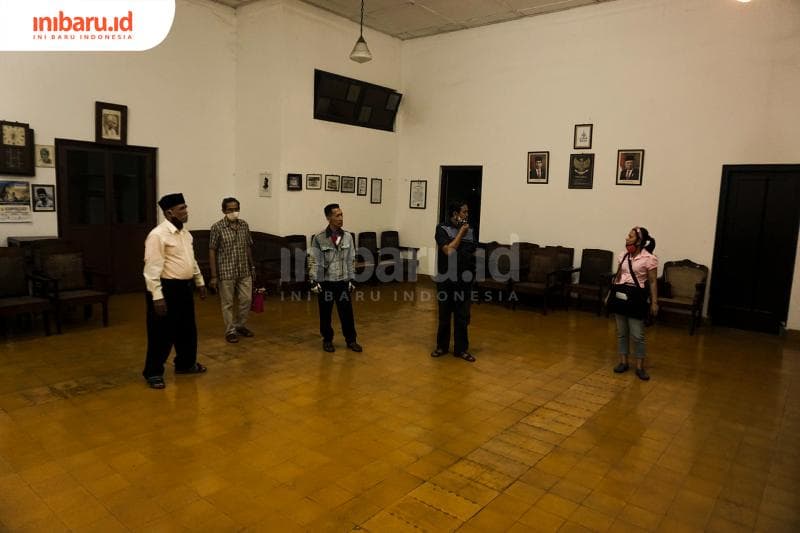 Apa yang Membuat Mereka Kepincut pada Ajaran Teosofi?