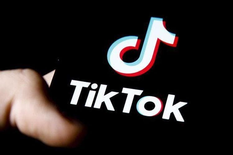 Dulu TikTok disebut sebagai aplikasi anak alay. (androidpolice)