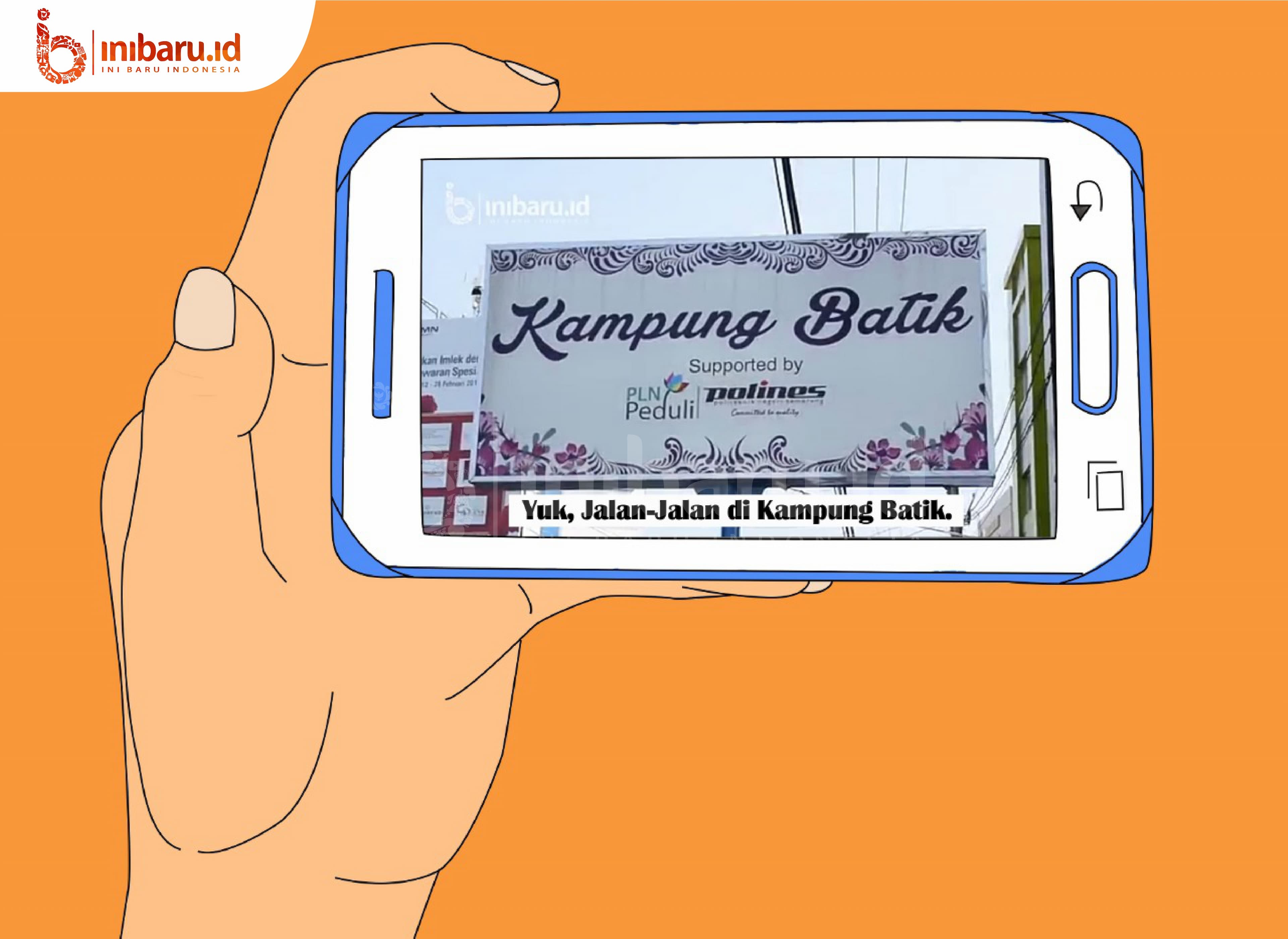 Subtitle Film atau Video, Penting Nggak Sih?