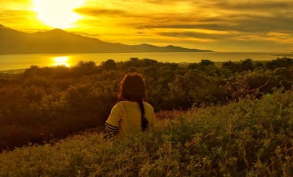 Bangga, Enam Film Indonesia Tampil di Festival Film Internasional Shanghai!