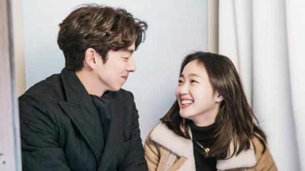 Di Balik Layar Drama Korea