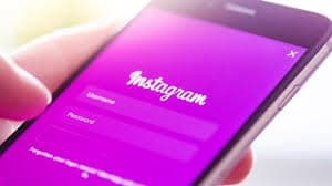 Instagram berencana luncurkan fitur anti-bulliying. (Text Request)