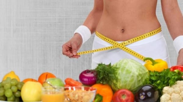Seberapa Sering Kamu Harus Makan Biar Berat Badan Turun?