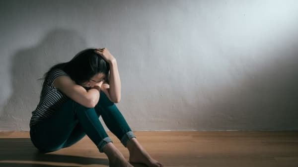 Depresi Hingga Bipolar, Gangguan Mental yang Paling Banyak Diderita Orang