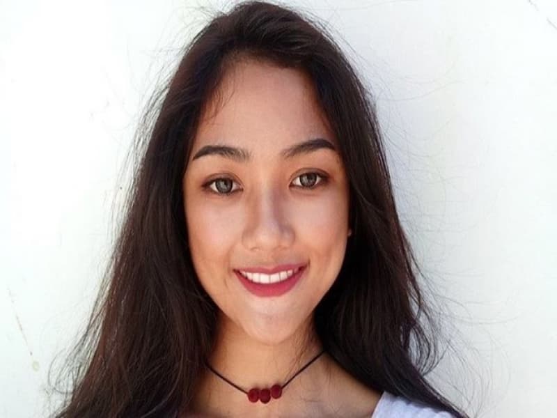 Didera Isu Miring, Marion Jola Beri Klarifikasi