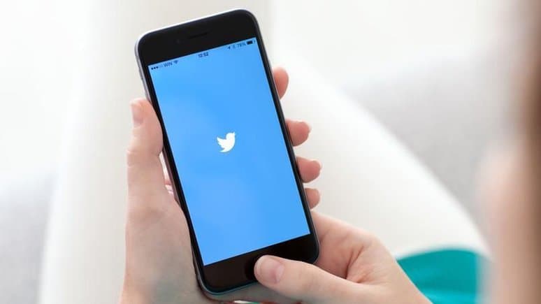 Kini, Twitter Bakal Coret Pengikut Bermasalah